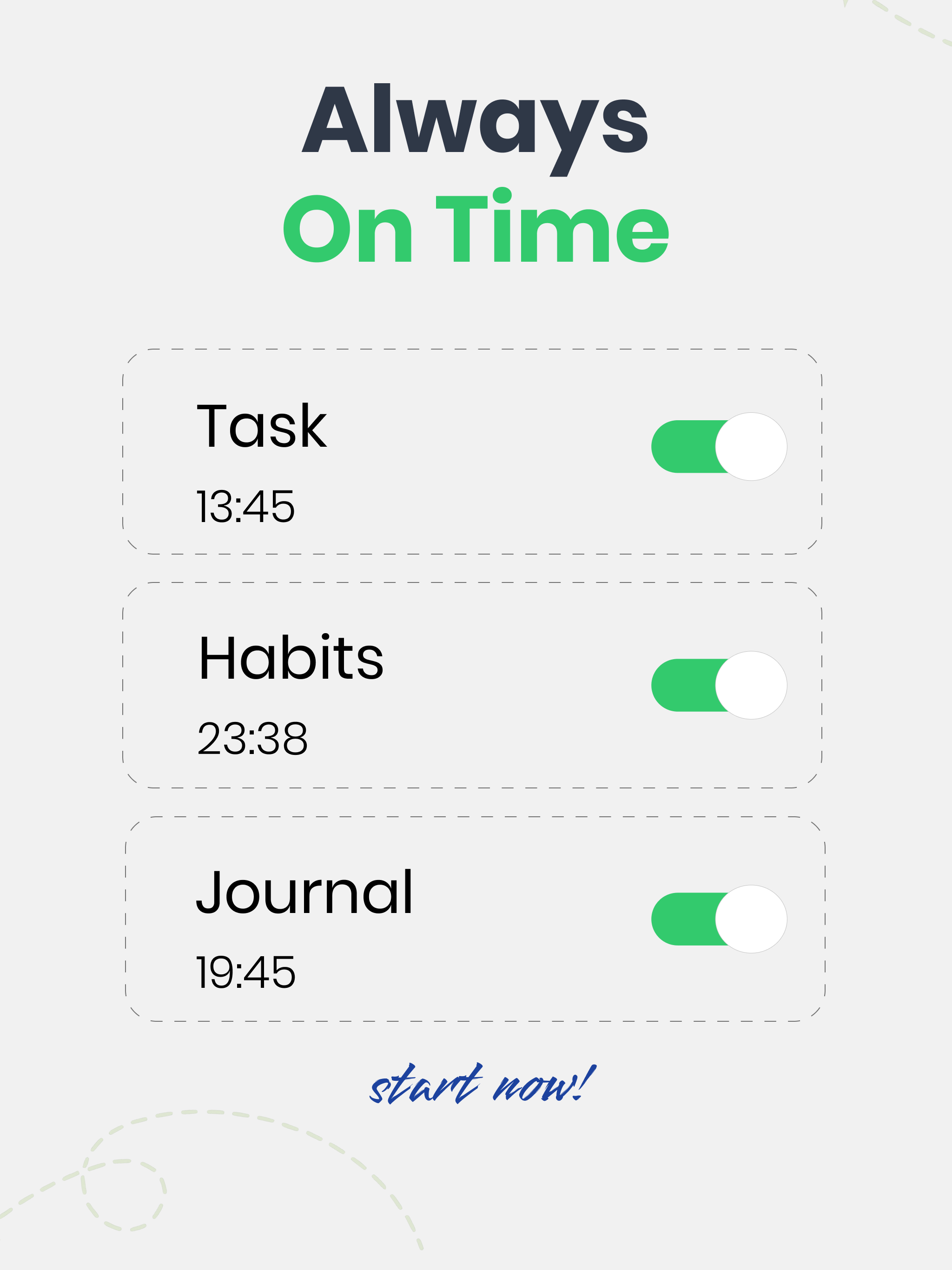 ADHD Daily Planner & Tasks Pro