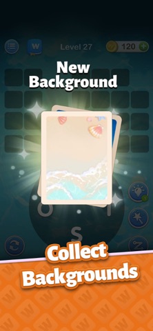 Word Connect Ace Screenshot 5 of 5