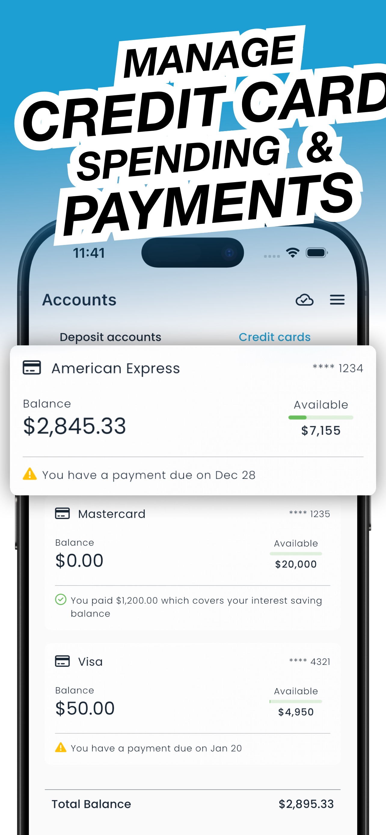 NEKO: Budget & Bill Planner screenshot 4