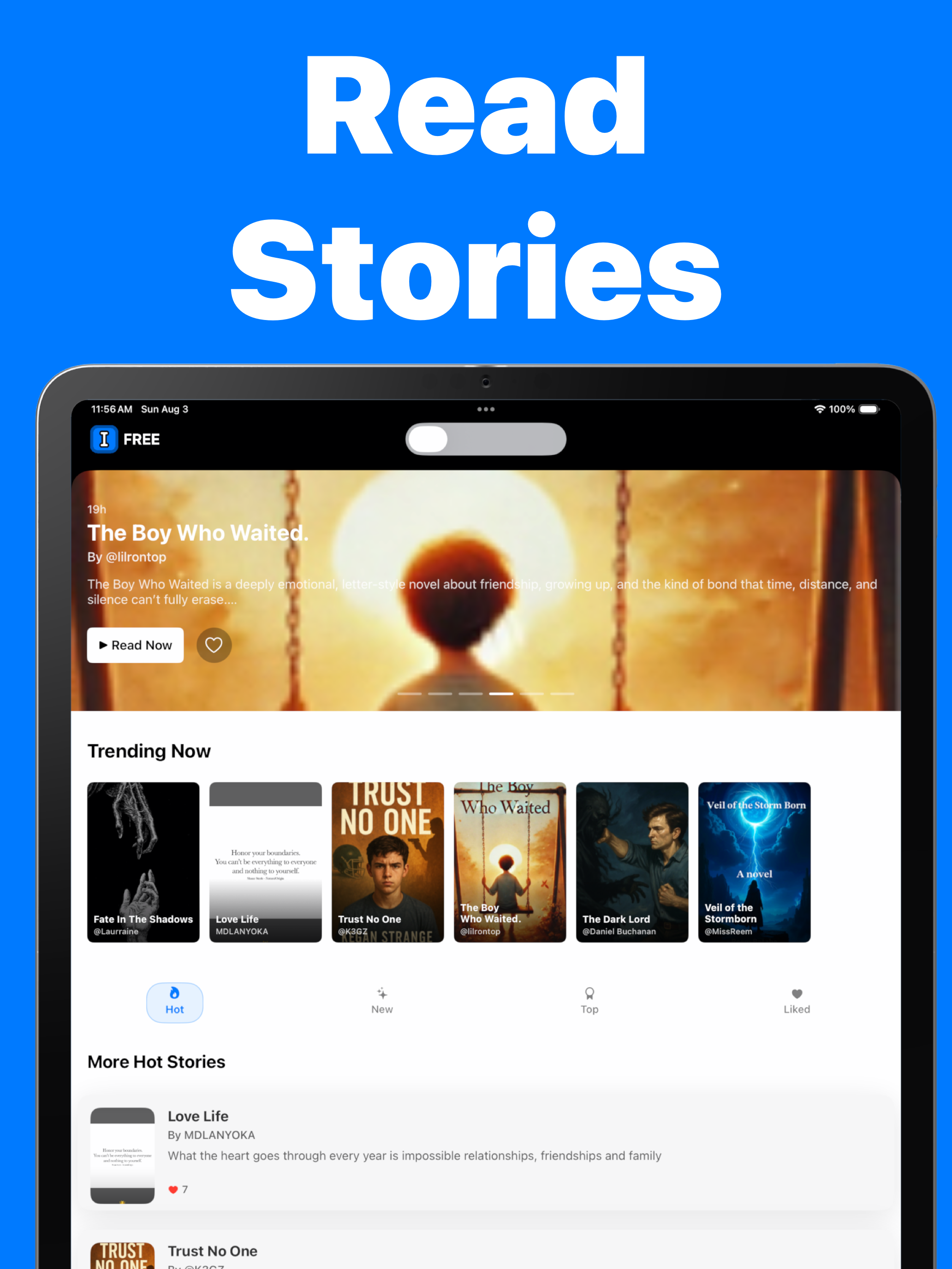 https://is1-ssl.mzstatic.com/image/thumb/PurpleSource211/v4/c9/c1/e1/c9c1e10c-18fe-21db-006d-d6192a450a94/iPad_-_1.png/2064x2752.png