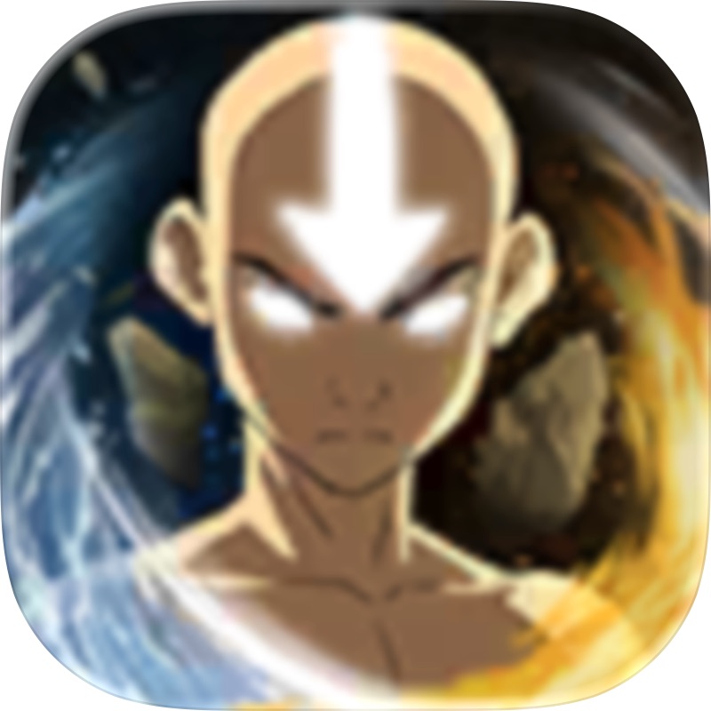 Age of Empires Mobile screenshot 10