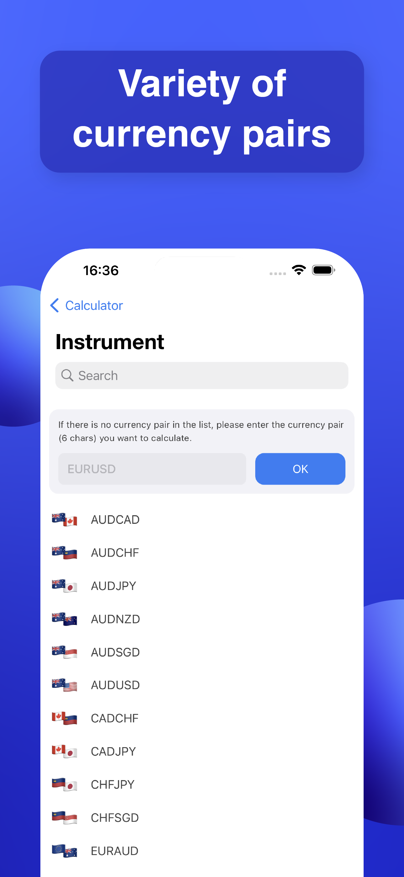 https://is1-ssl.mzstatic.com/image/thumb/PurpleSource211/v4/c9/c2/c4/c9c2c408-e8e9-40d0-9f98-1f365d2efe82/8dce544e-e2f4-469a-8b9c-f3e1349b67b7_Artboard_3.png/1290x2796.png