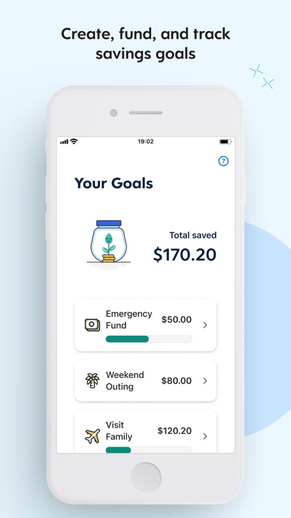 Dayforce Wallet: On-demand Pay screenshot-3