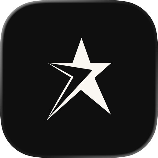 StarBlack para clientes