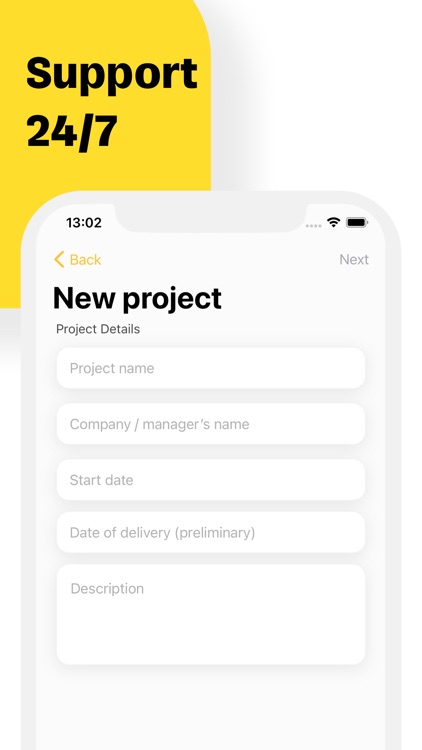 Tinkoff: Your Finances screenshot-4