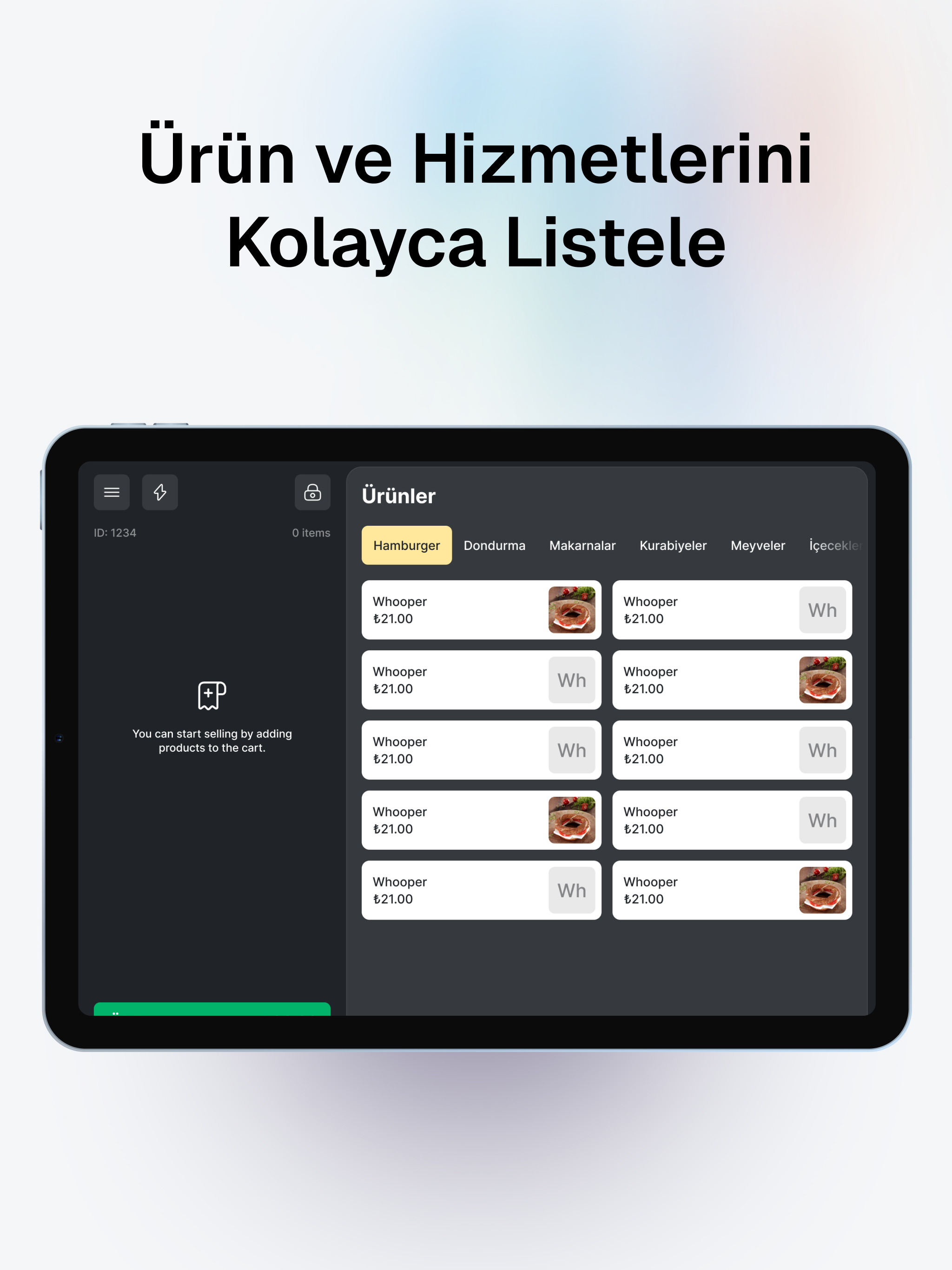 Foqus: Bütçe Yönetimi screenshot 8