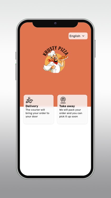 krusty pizza kosher Miami