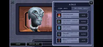 The Captain - Pocket Edition screenshot 5
