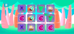 EUREKA - Edukativna igra screenshot 1