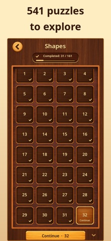 应用截图 5