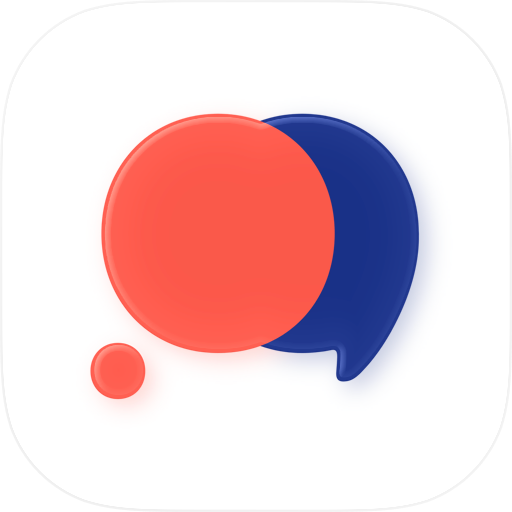 Dreaming: Language Learning