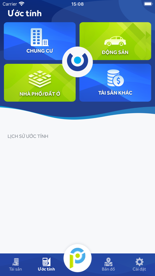 #4. PASS (iOS) 게시자: ASIA COMMERCIAL JOINT STOCK BANK