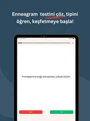 enneagram premium ipad resimleri 2
