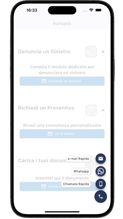 Euroass screenshot-4