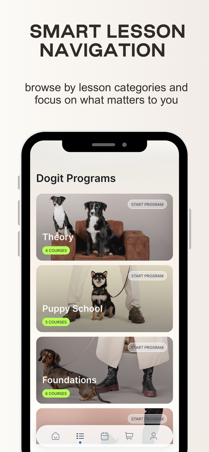 Dogit - Dog  Puppy Training