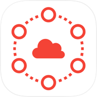 Amerigo File Manager
