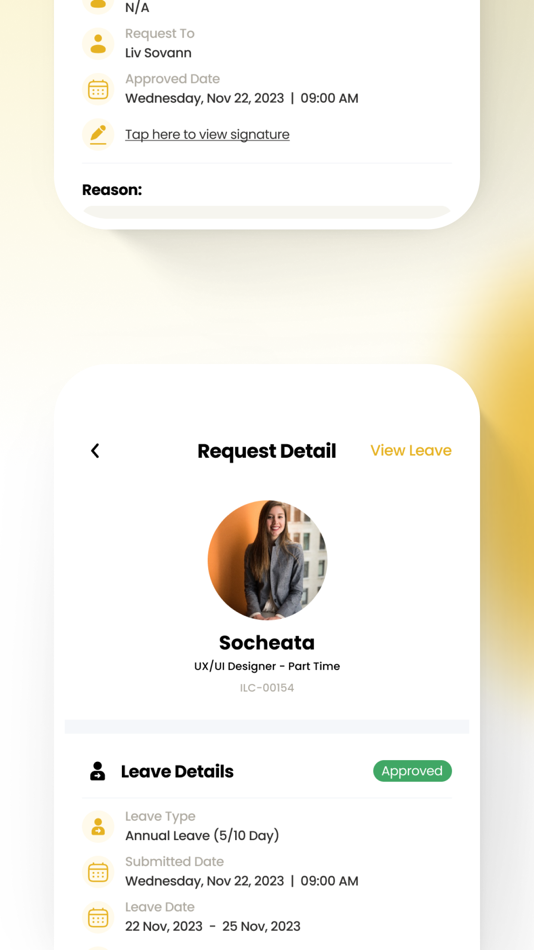 #5. IG Super App (iOS) 来自: IG Innovation Asia Co., LTD