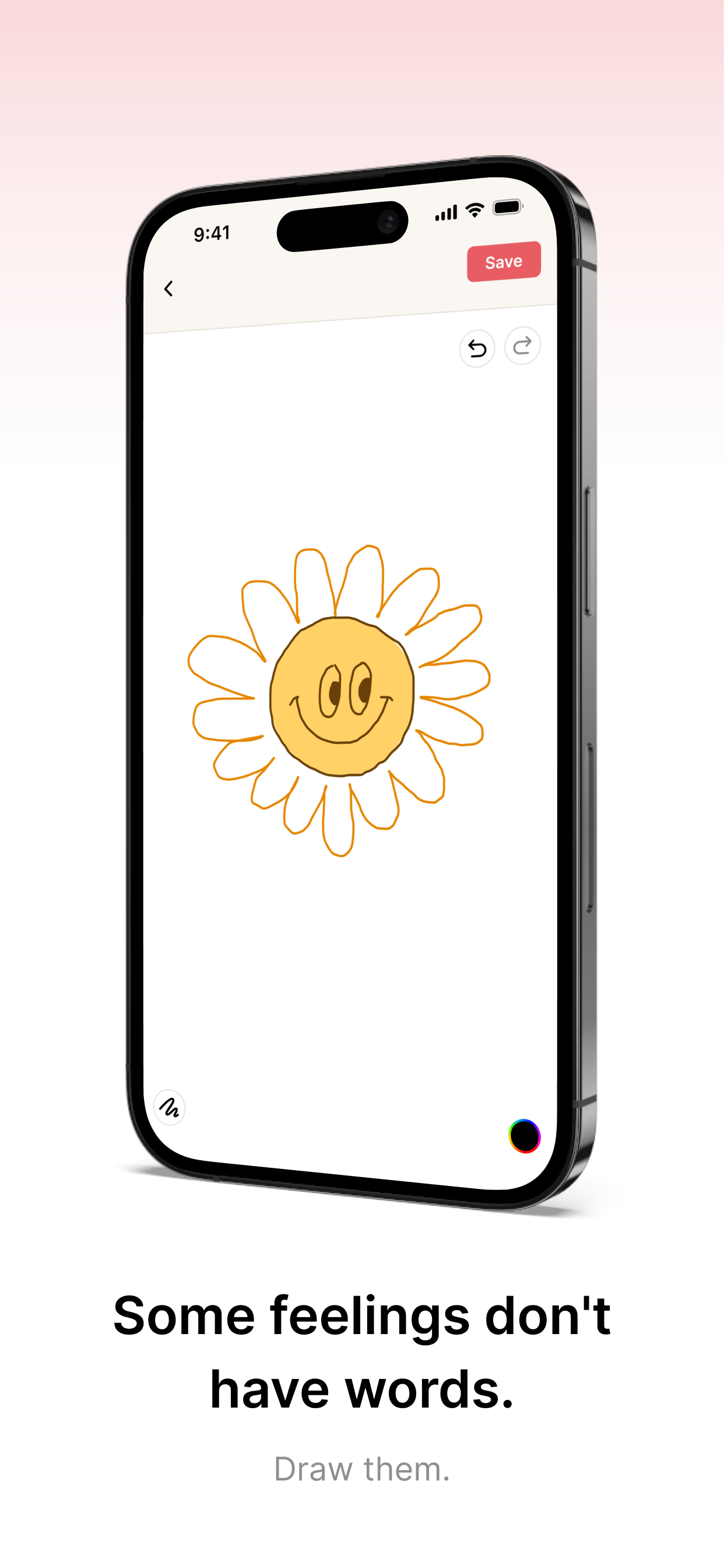 MindFlow Works screenshot 8