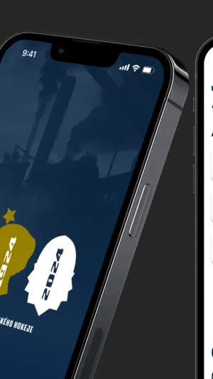 RYTÍŘ screenshot 2