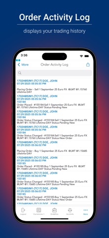 EVER.AG Screenshot 9 of 9