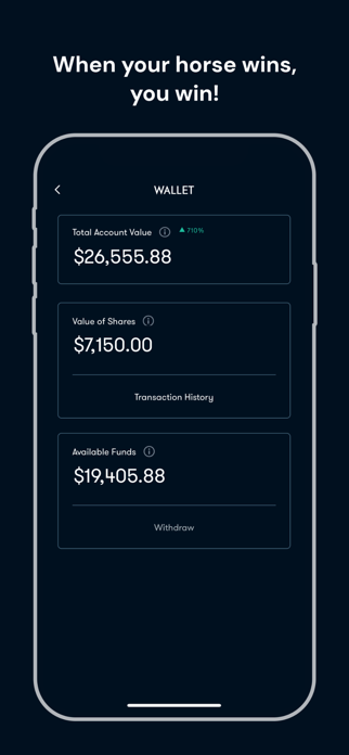CMNWLTH Screenshot 5 of 7