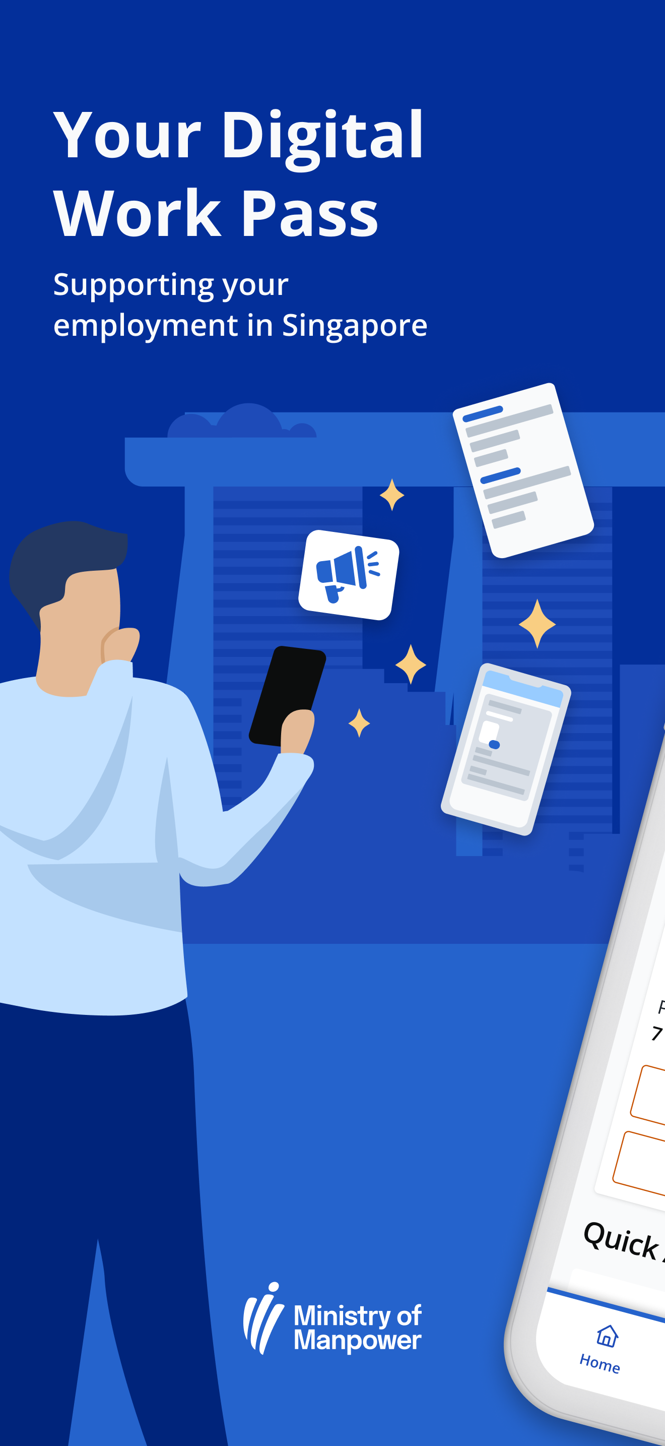 SGWorkPass