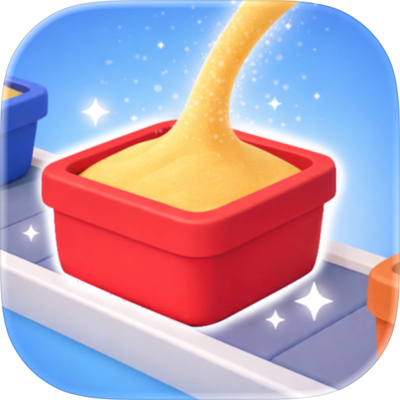 War Arena: Survival FPS screenshot 10