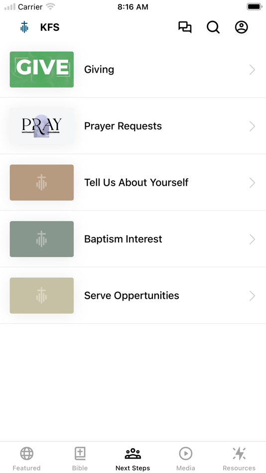 #2. Kingdom Foundations (iOS) 由: Kingdom Foundations (US)