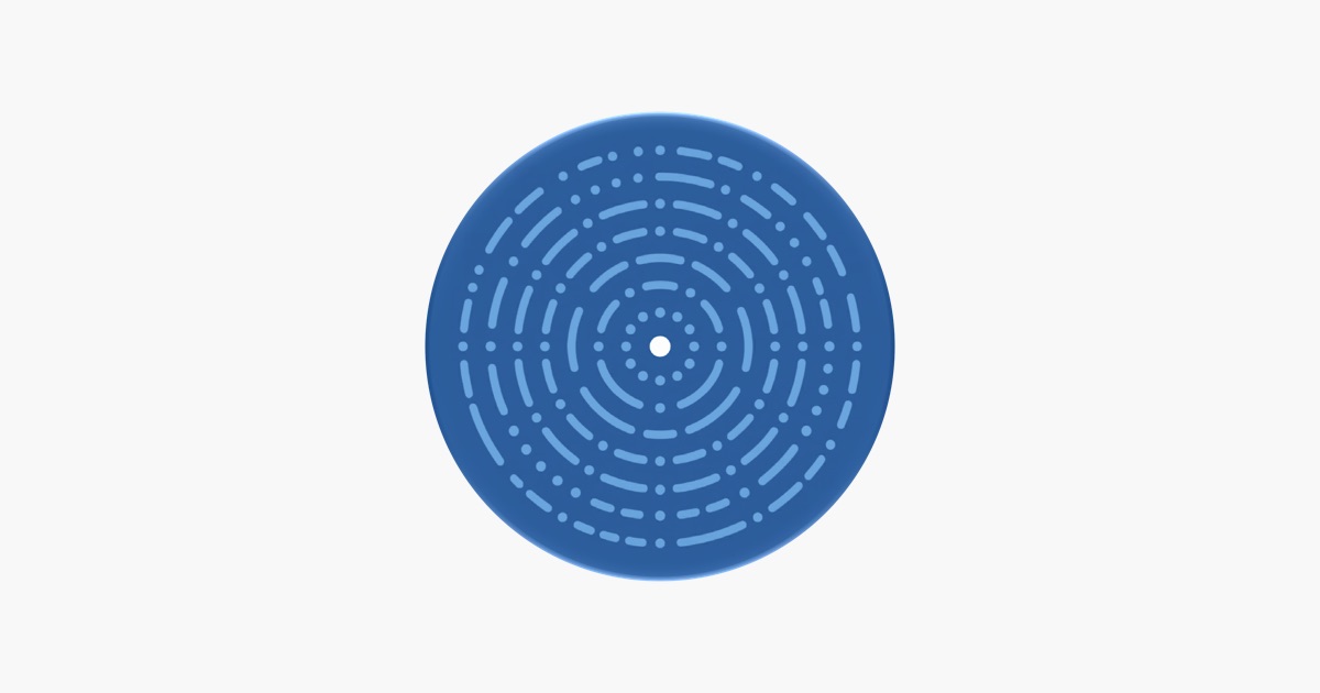 ‎Watch Morse: Learn Morse Code App - App Store