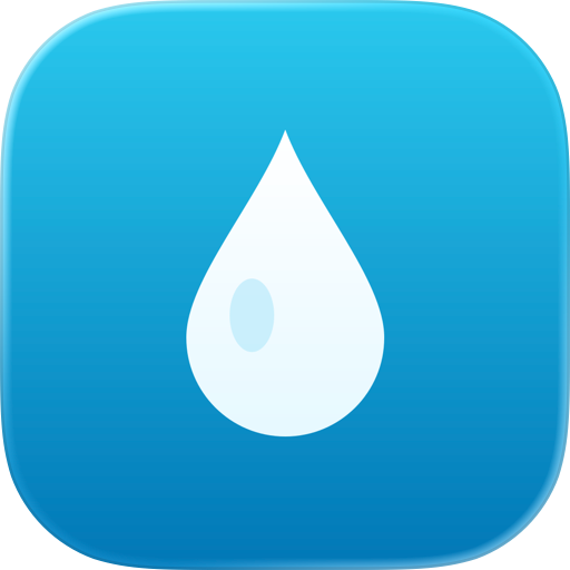 Water Eject for Earbuds