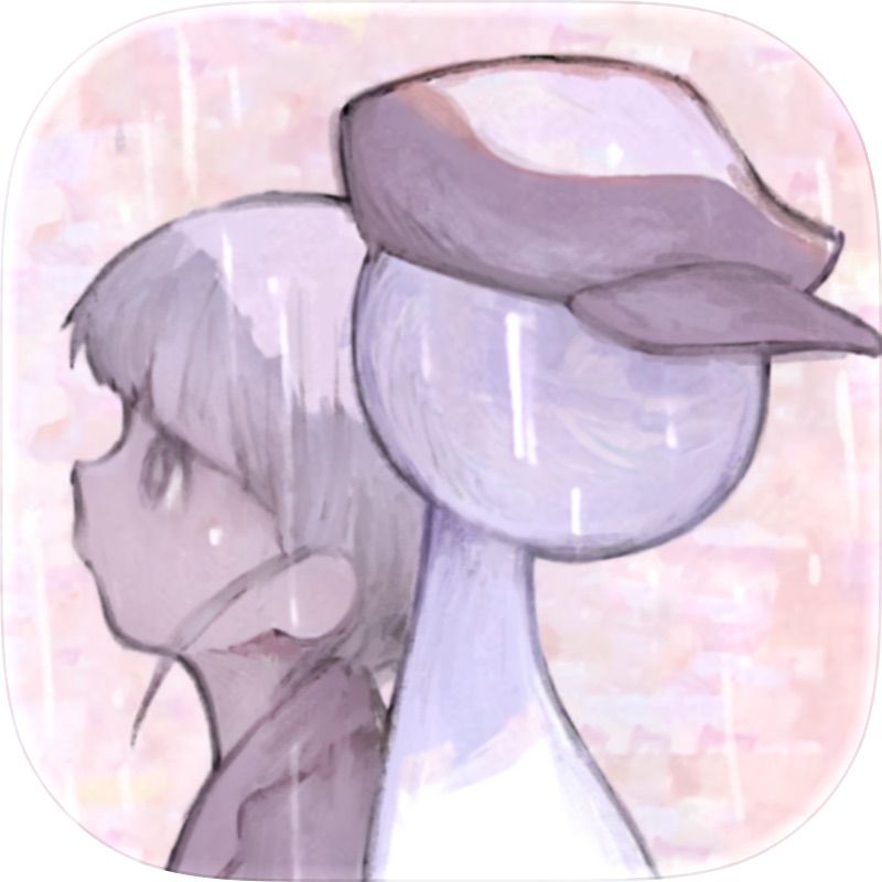 Like A Dino! screenshot 9