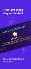 Grokit: Guitar & Music Theory screenshot