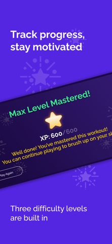 Grokit: Guitar & Music Theory screenshot