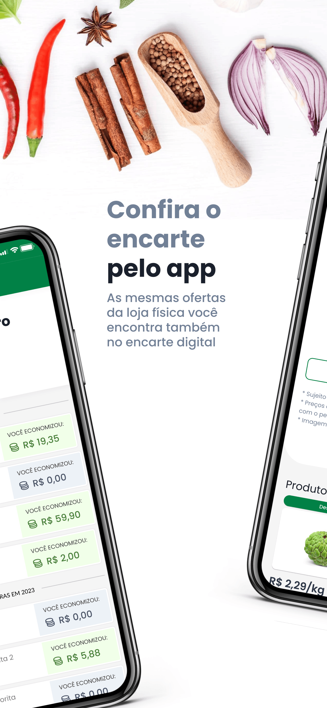 Cliente Nota 100