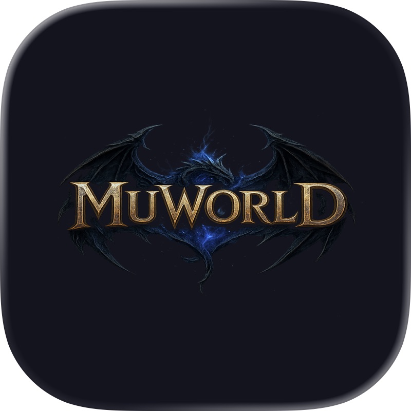 MuWorld screenshot 1