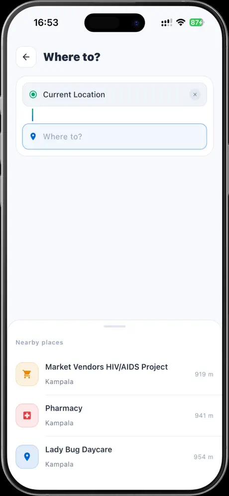 RovMap screenshot 4