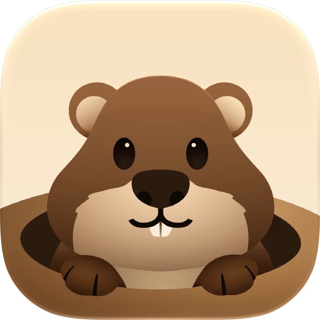 Burrow: Chore Chart & Tracker