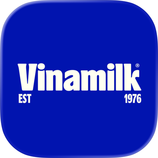 Vinamilk
