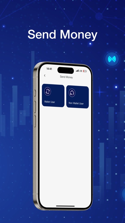 FINA App screenshot-5