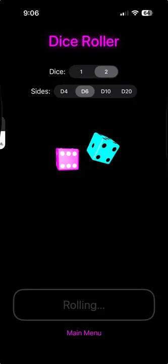 Tayzer: Trivia & Game Buzzer screenshot 9