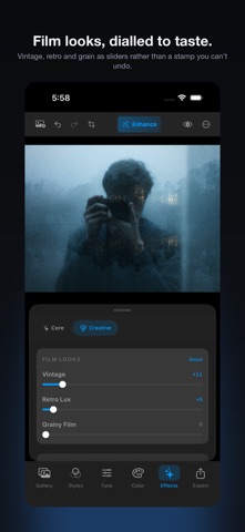 Image Studio Pro Screenshot 5 of 6