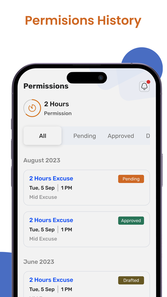 #8. HRMax® C. Edition (iOS) 由: BL SOLUTIONS DMCC