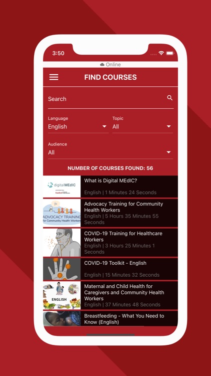 Digital Medic screenshot-4