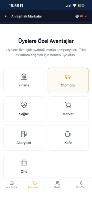 GucBirligi Screenshot 2 of 5