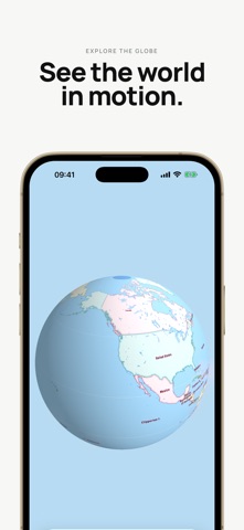 The CIA World Factbook のスクリーンショット