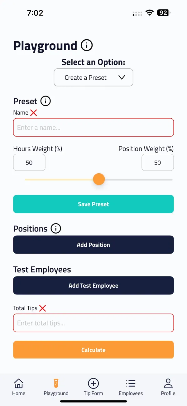 #4. EquiTip™ (iOS) De: Soul Surfer Software