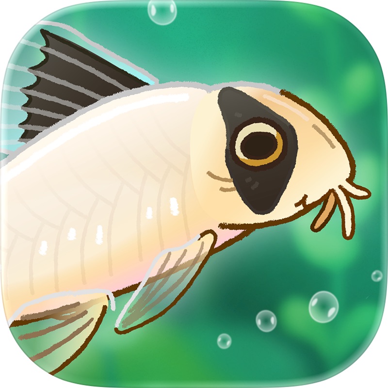 Flutter: Butterfly Sanctuary screenshot 12