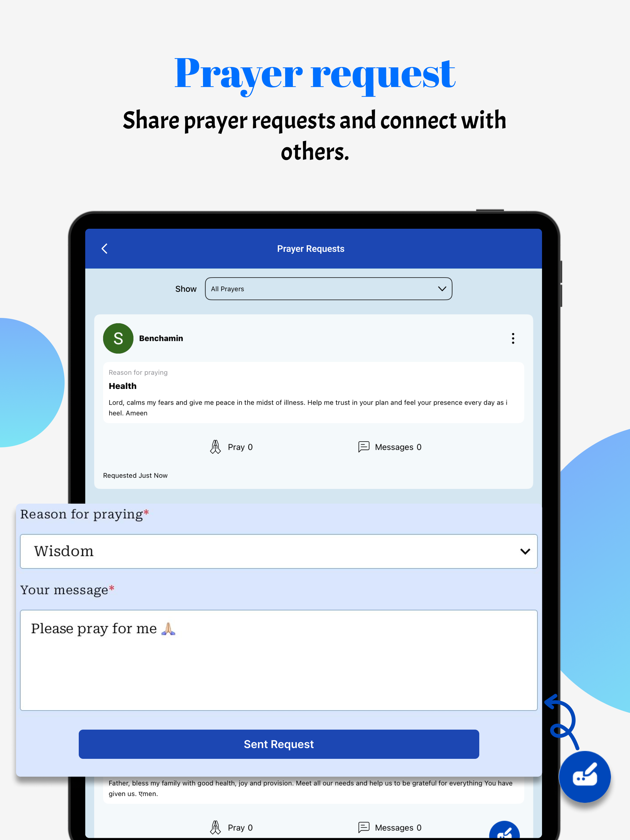 New King James Version (NKJV) screenshot 15