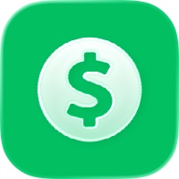 Daily Savings Challenge & Goal