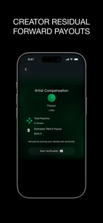 Stem Player screenshot 6